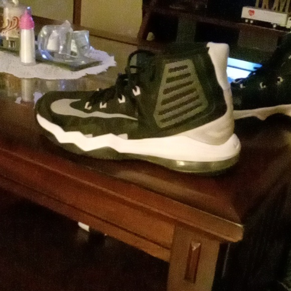 Don't wear them much - Picture 4 of 4